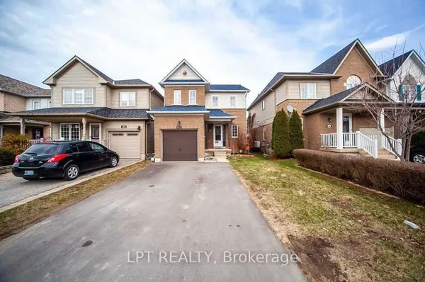 690 Brasswinds Trail