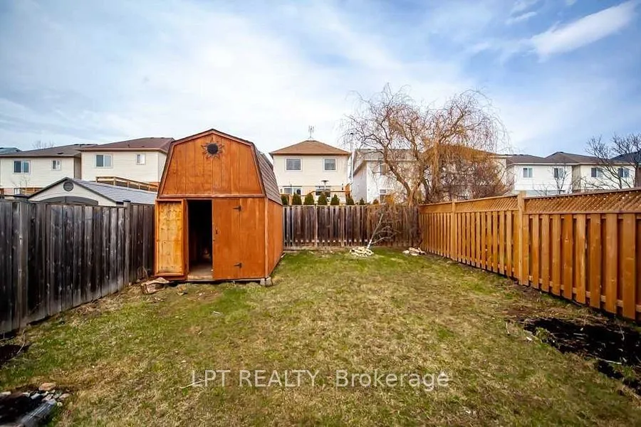 690 Brasswinds Trail — photo 19