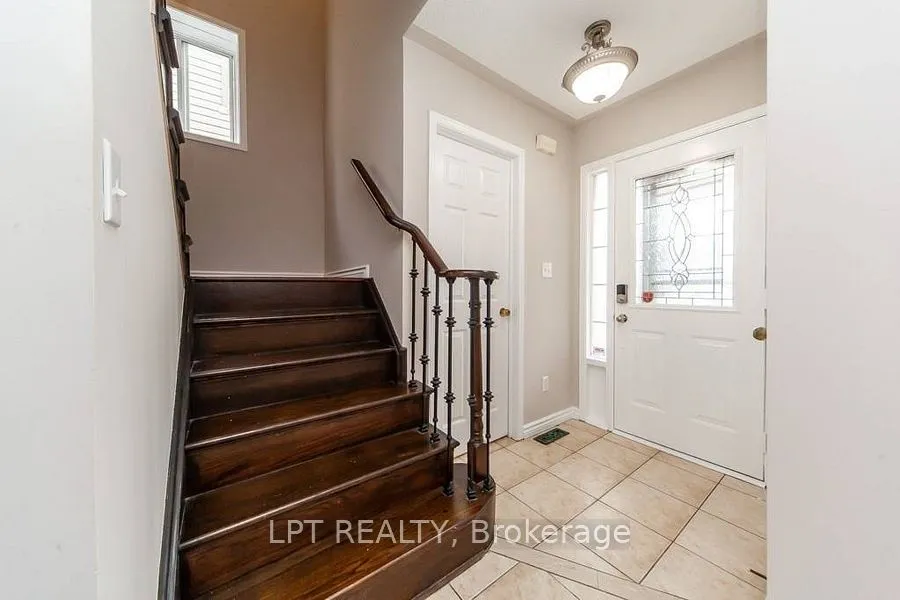 690 Brasswinds Trail — photo 3