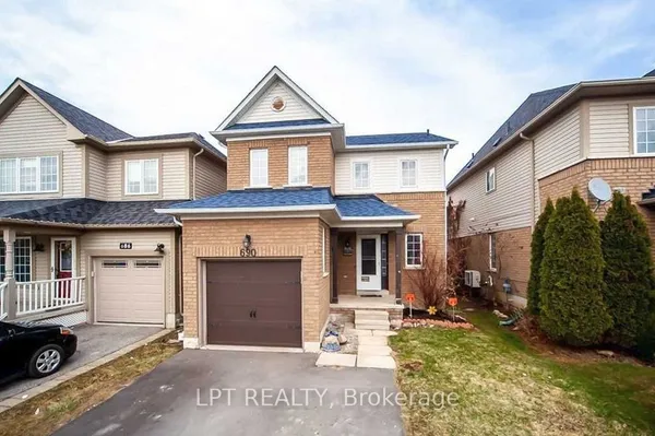690 Brasswinds Trail — photo 2