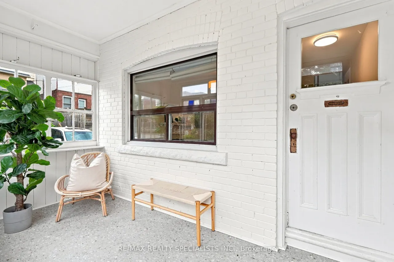 21 Mendel Avenue — photo 3