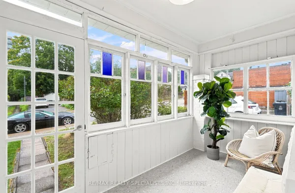 21 Mendel Avenue — photo 2