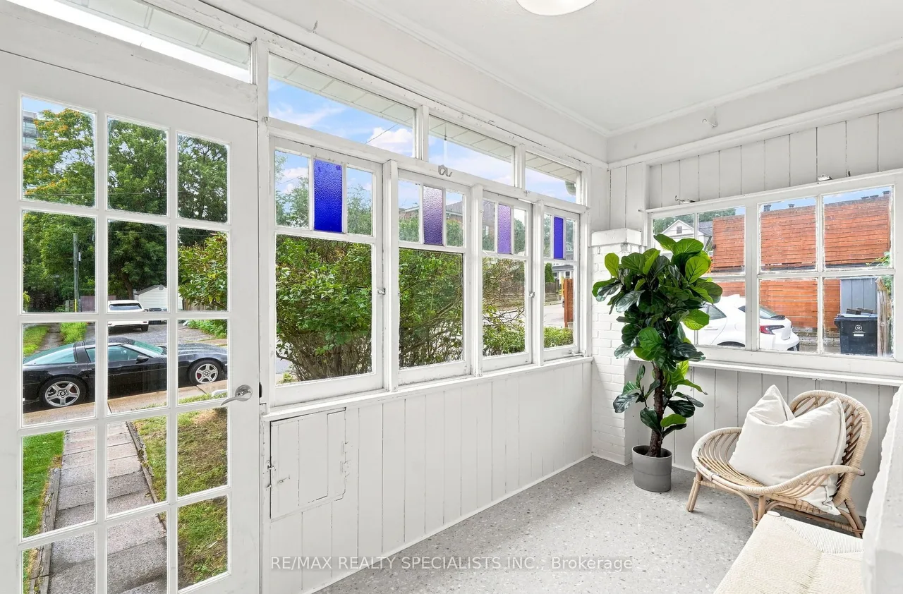 21 Mendel Avenue — photo 2