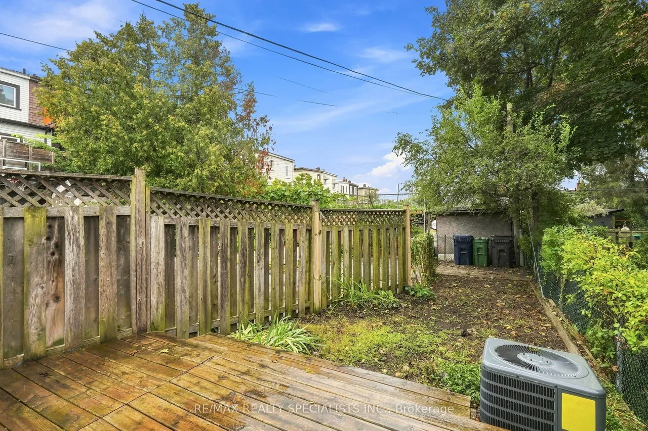 21 Mendel Avenue — photo 47