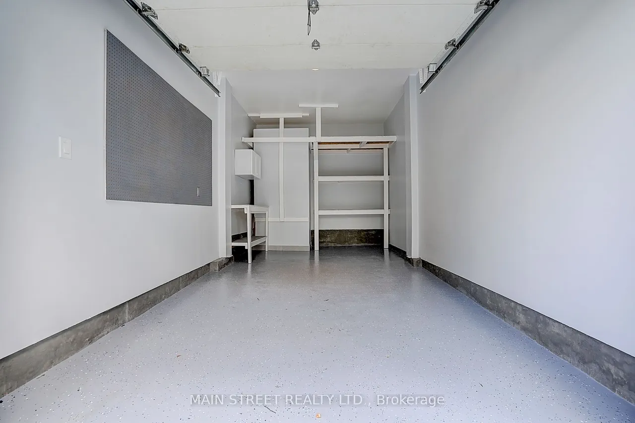 59 Stockbridge Crescent — photo 42