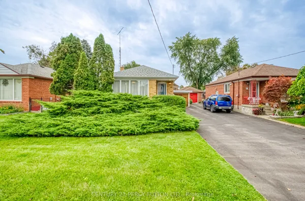 13 Graylee Avenue — photo 2