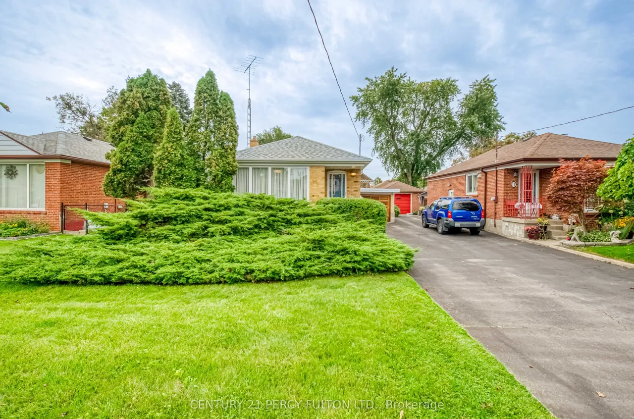 13 Graylee Avenue — photo 2