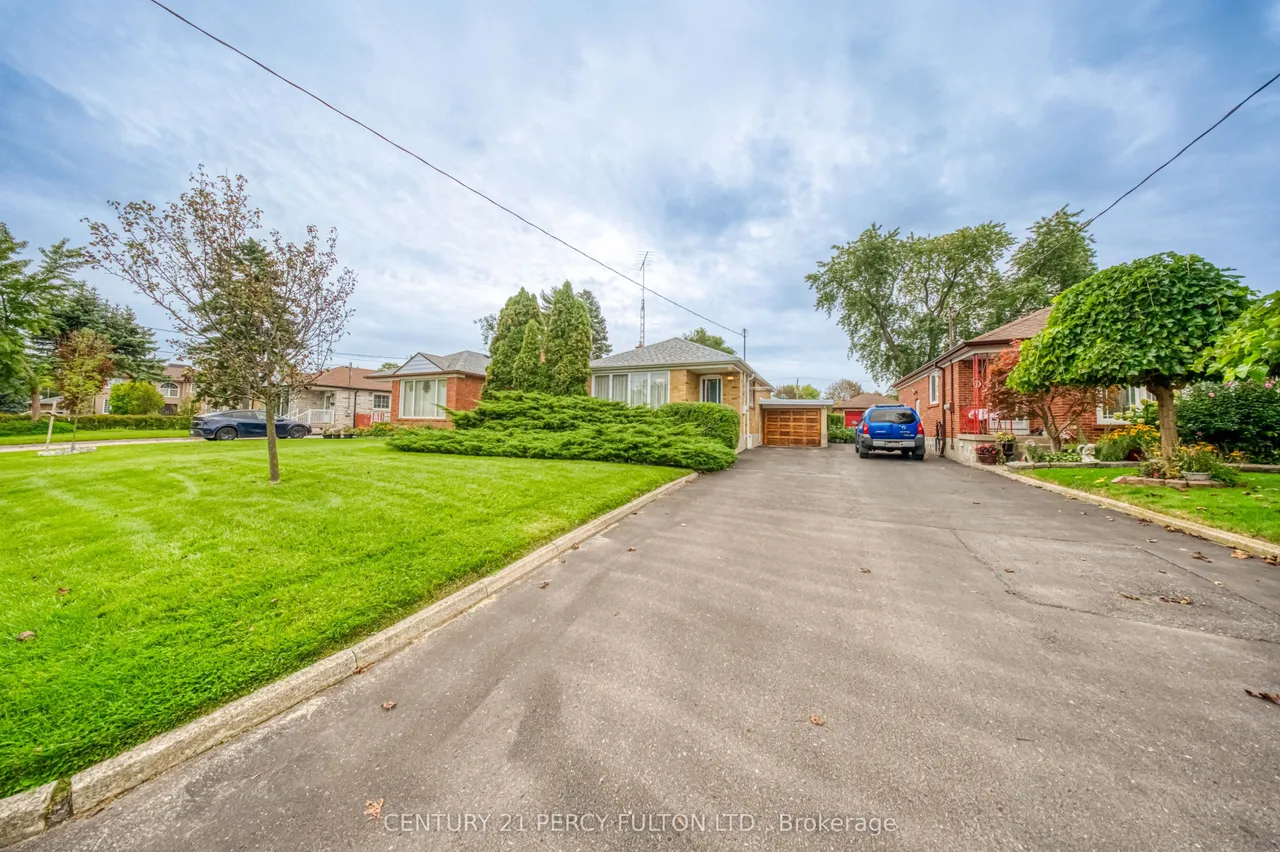 13 Graylee Avenue — photo 3