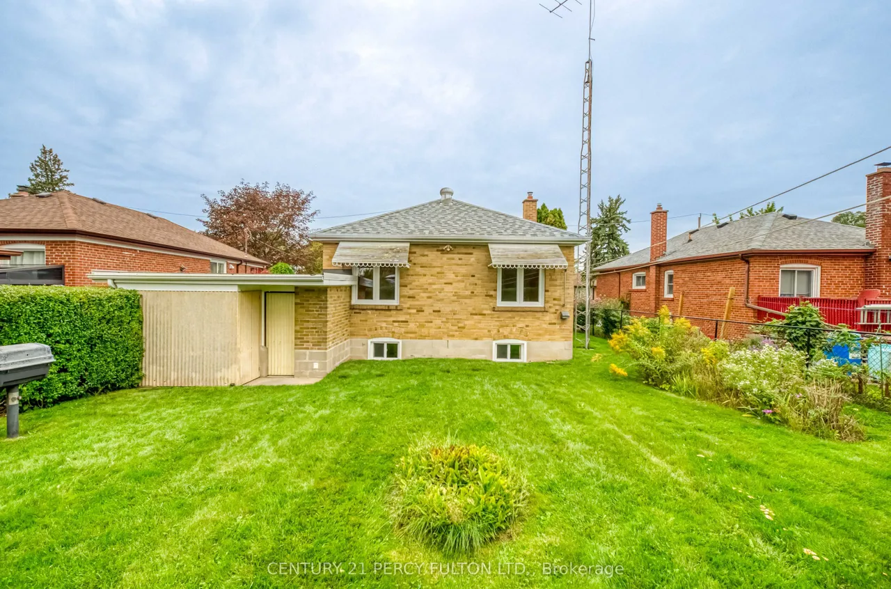 13 Graylee Avenue — photo 34