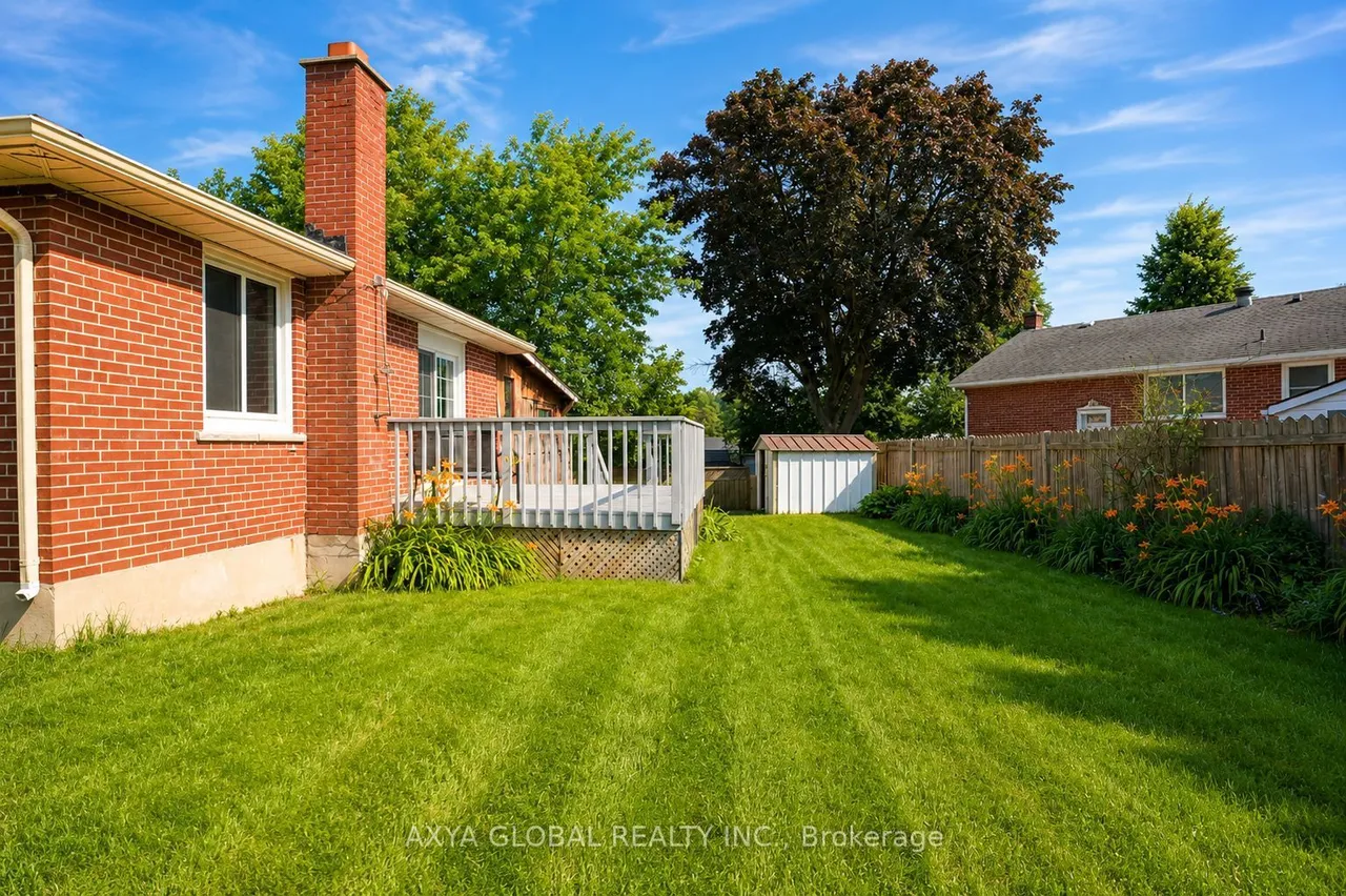 1202 Sun Valley Court W — photo 46