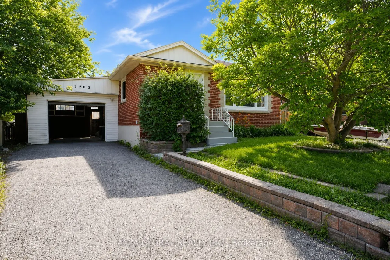 1202 Sun Valley Court W — photo 47