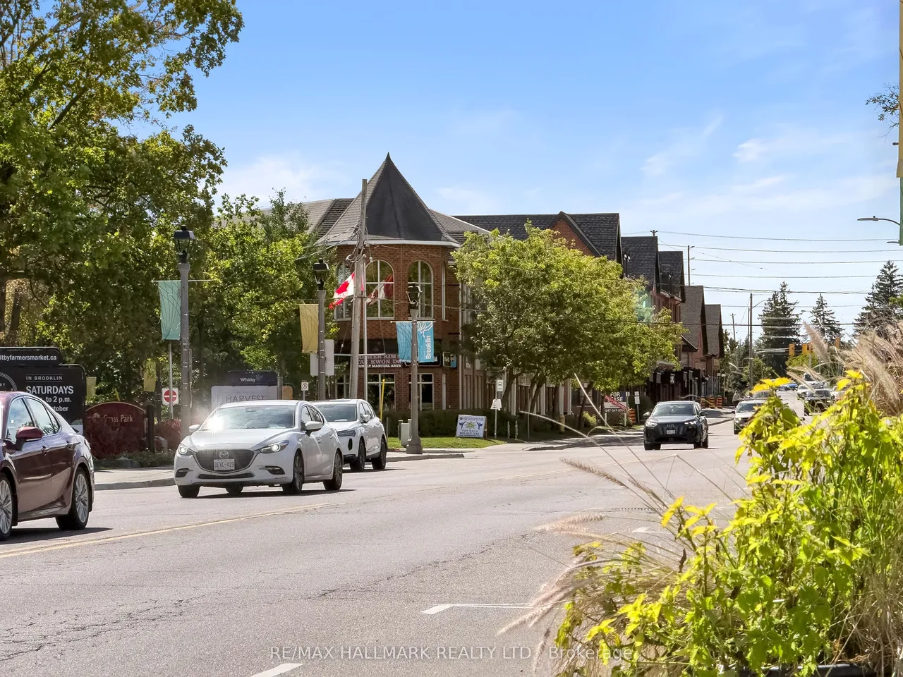 43 Kimberly Drive — photo 49