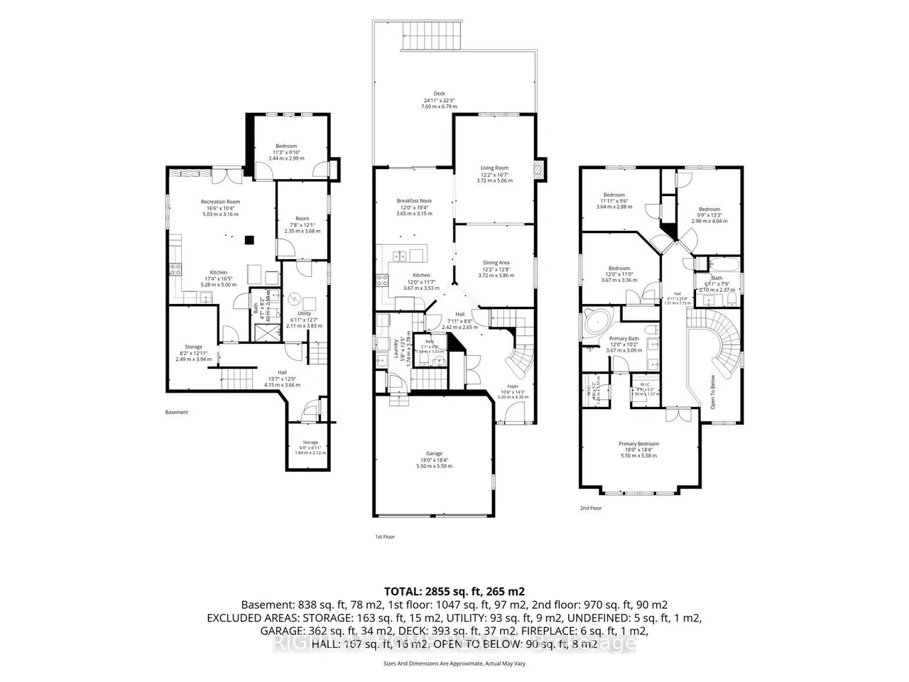 28 Bradford Court — photo 48