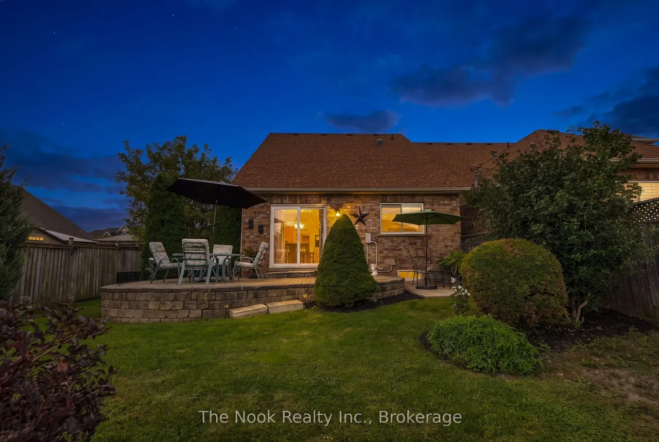1120 Ormond Drive — photo 49