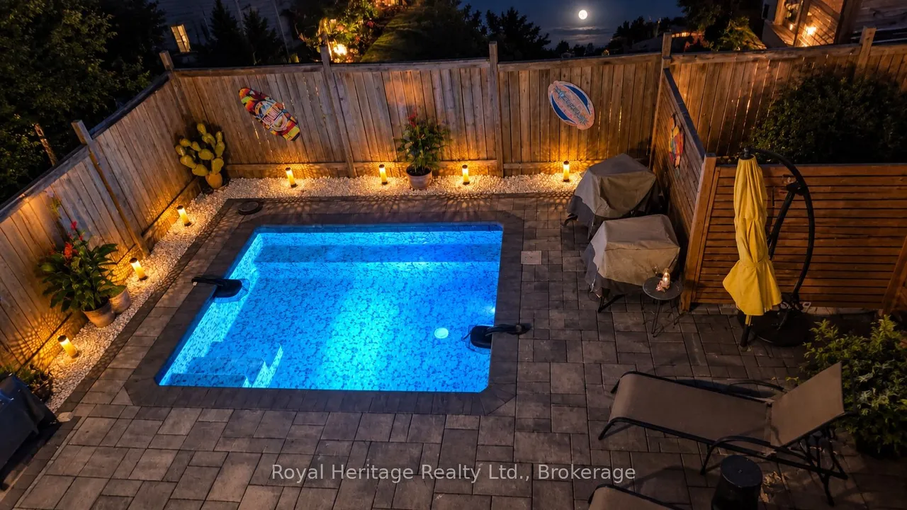 14 Tabb Avenue — photo 3