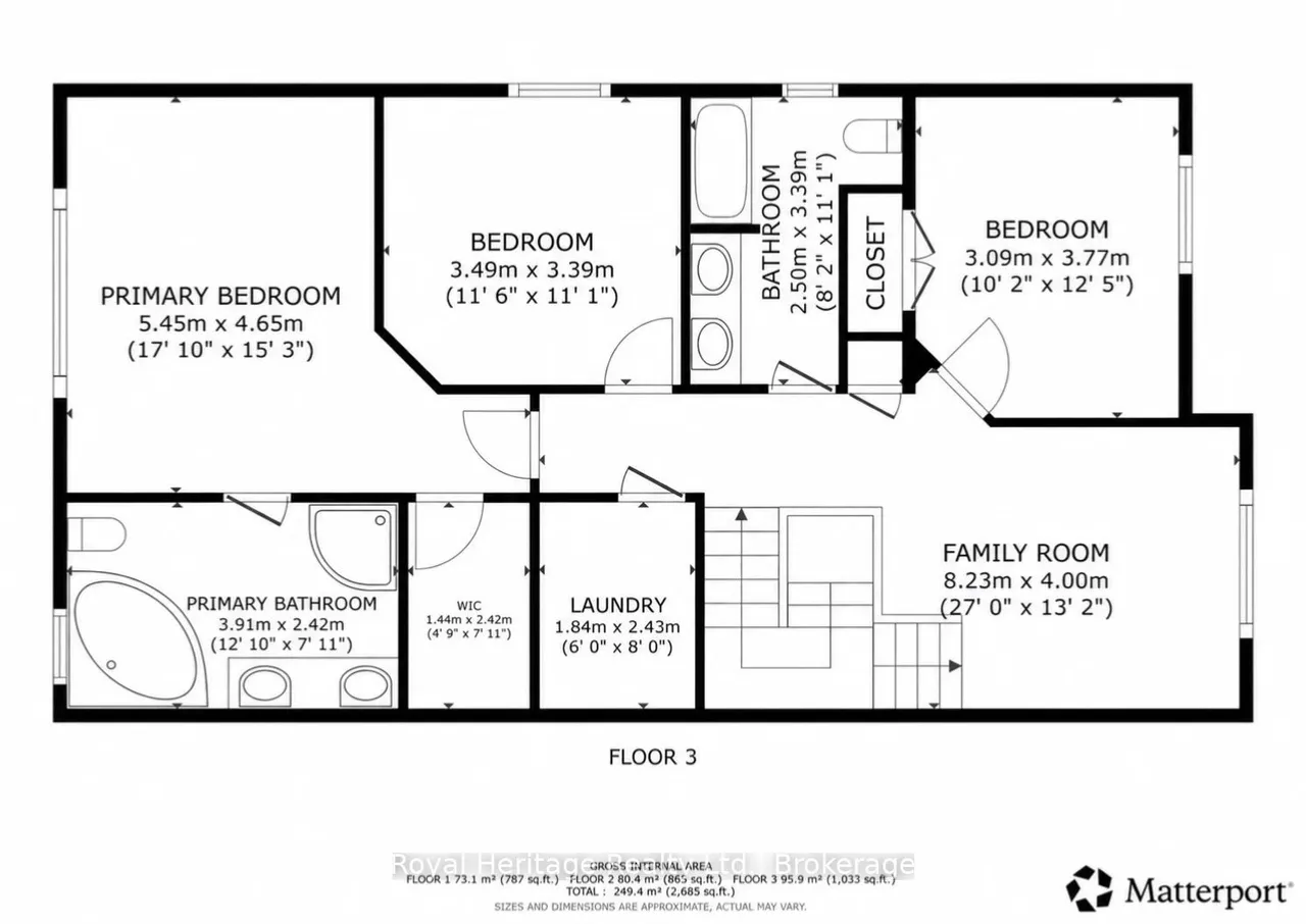 14 Tabb Avenue — photo 38