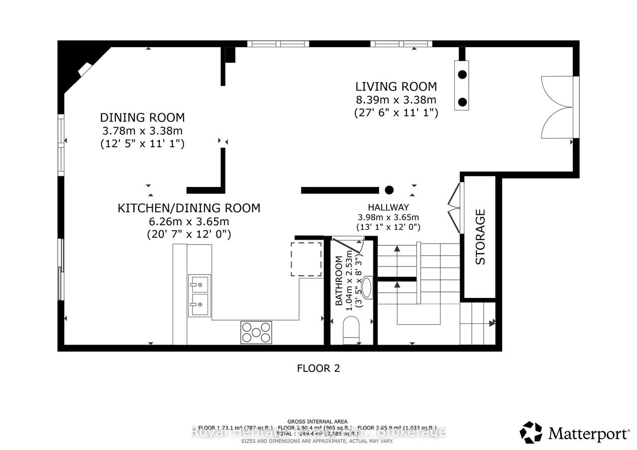 14 Tabb Avenue — photo 37