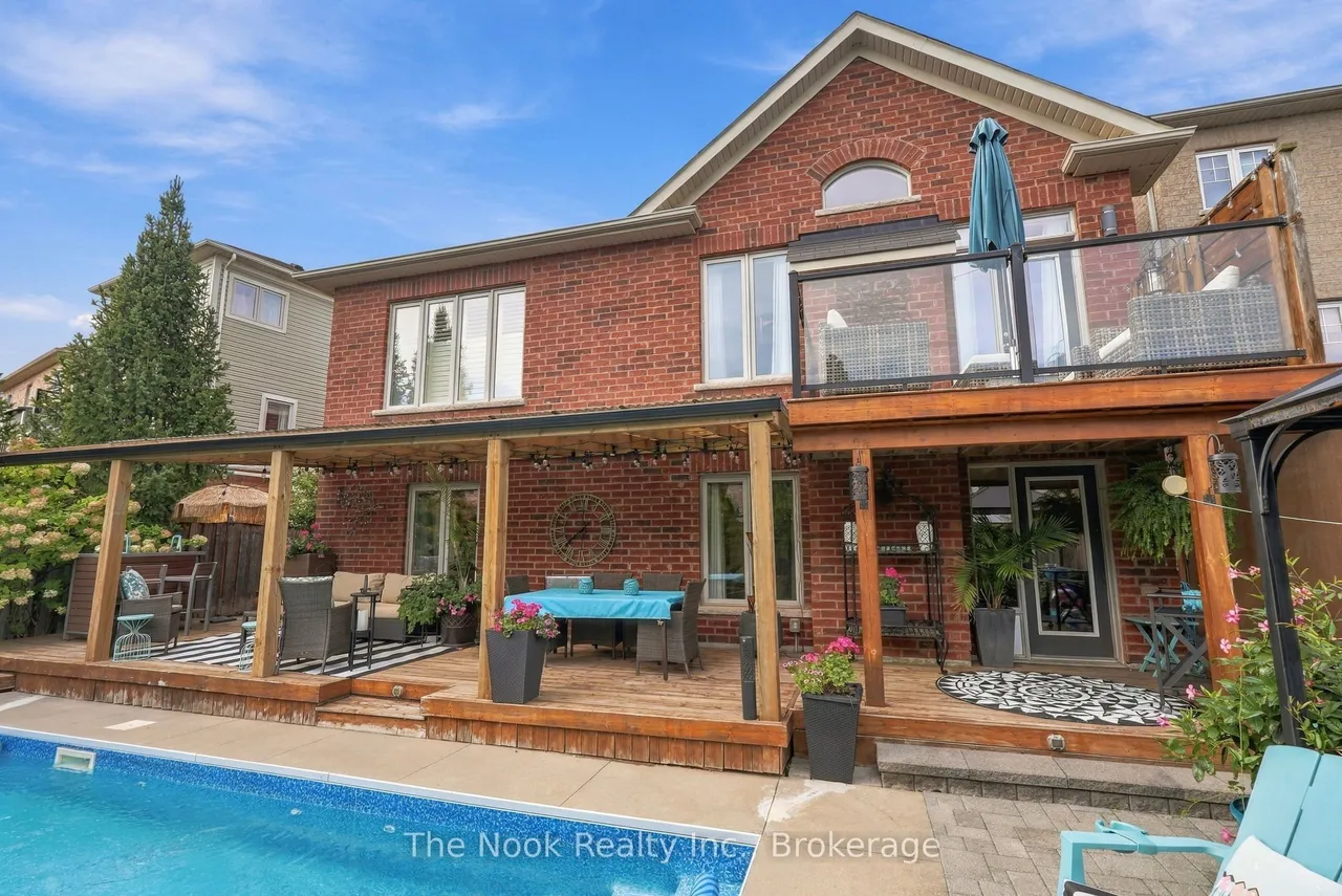 154 Ted Miller Crescent — photo 49