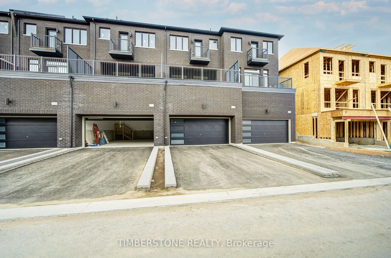 1023 Elizabeth MacKenzie Drive — photo 34