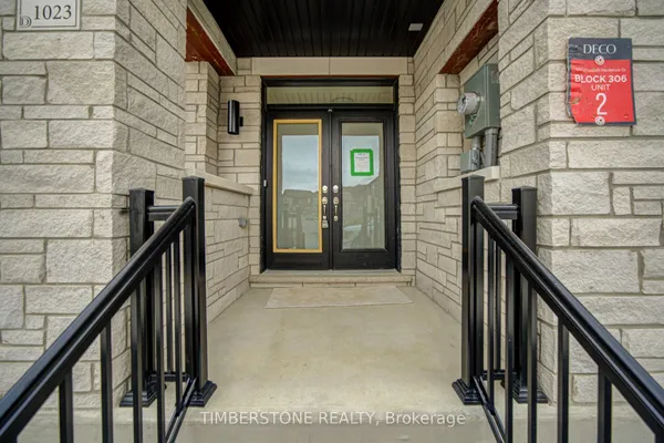 1023 Elizabeth MacKenzie Drive — photo 2
