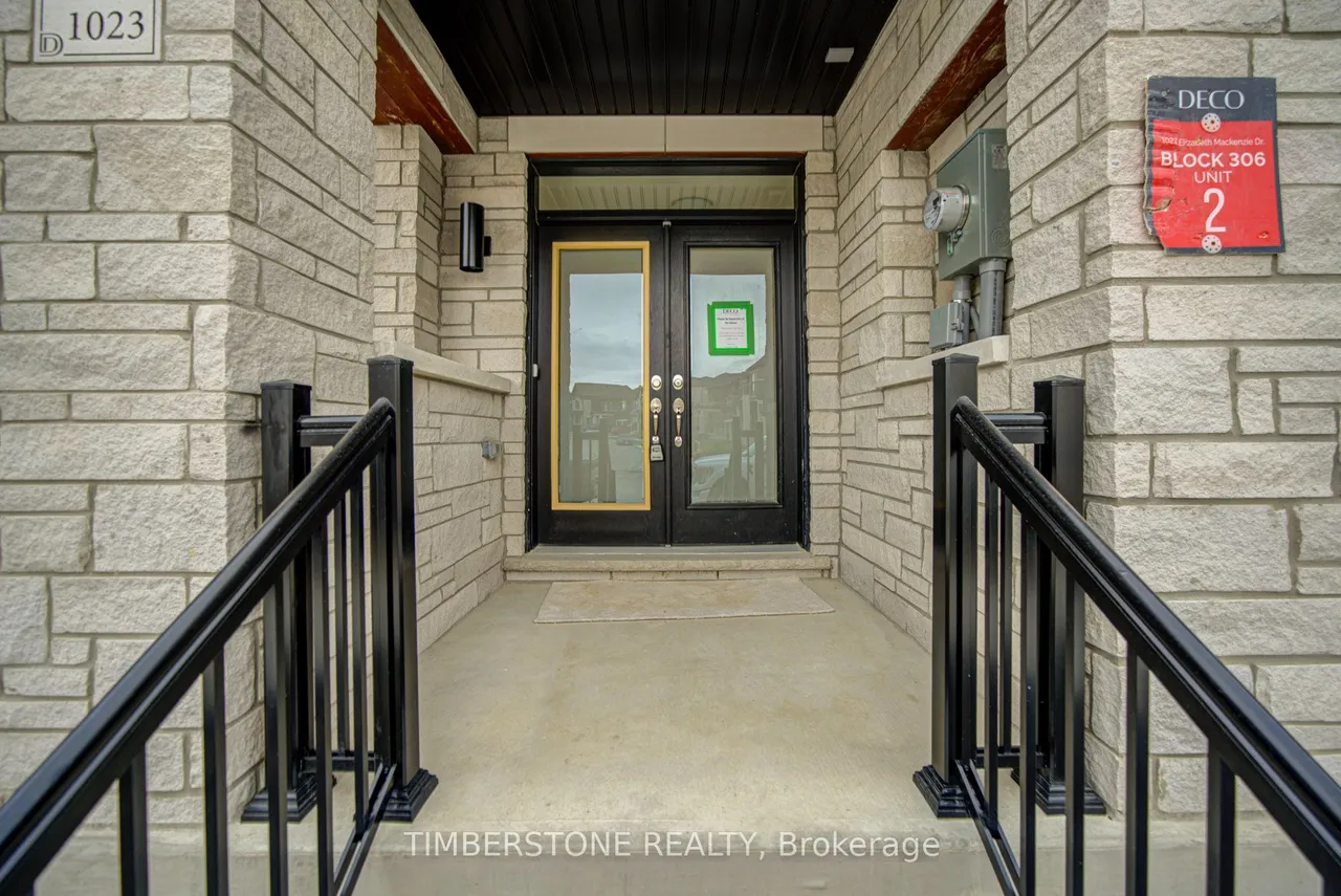 1023 Elizabeth MacKenzie Drive — photo 2