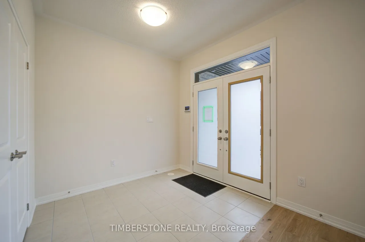 1023 Elizabeth MacKenzie Drive — photo 3