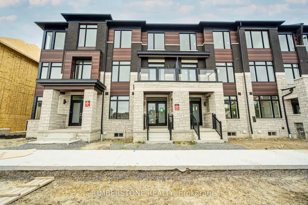 1023 Elizabeth MacKenzie Drive