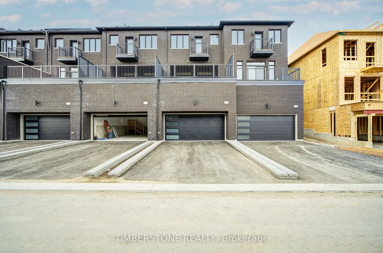 1023 Elizabeth MacKenzie Drive — photo 35