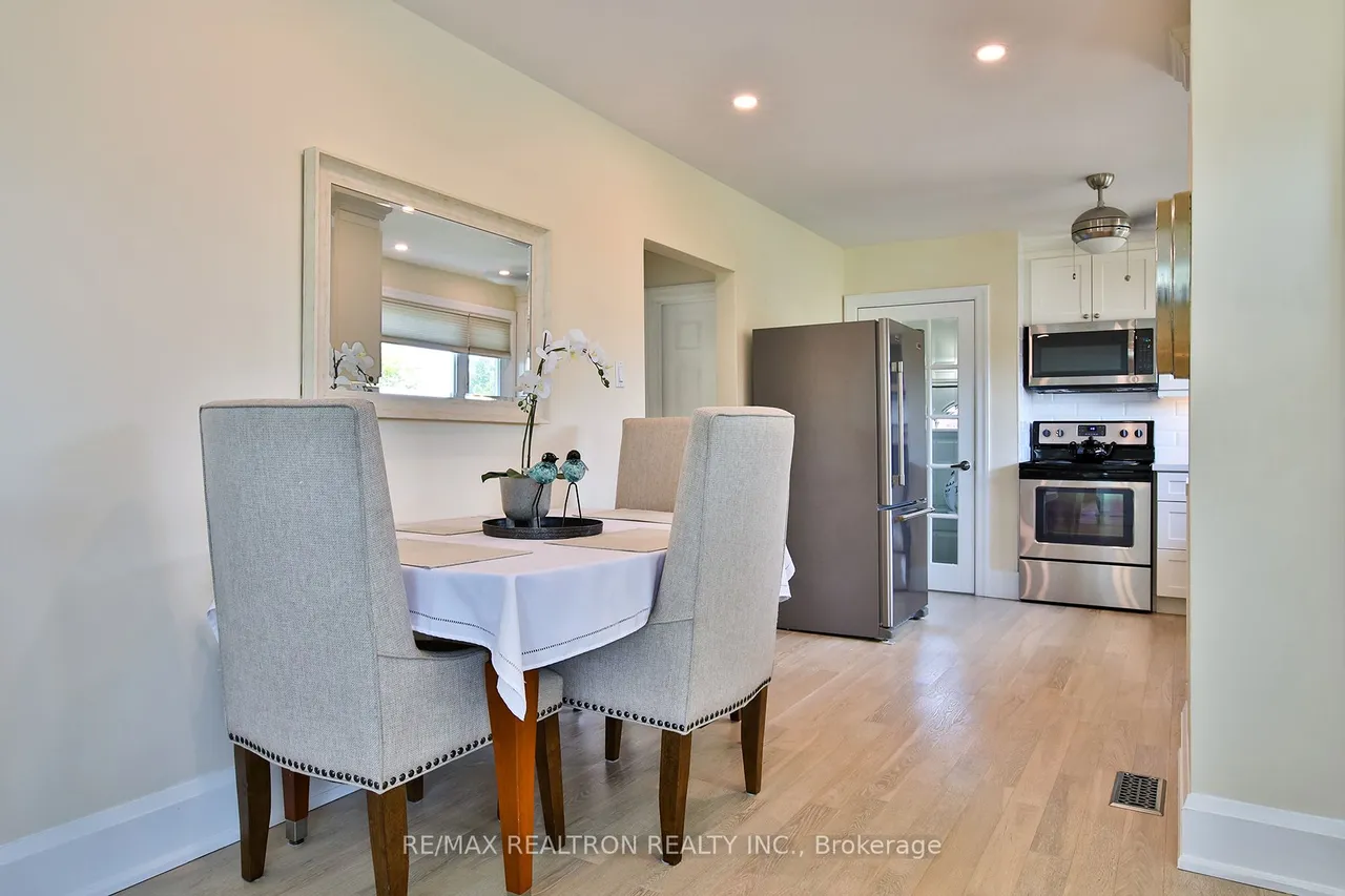 744 Shelley Avenue — photo 3