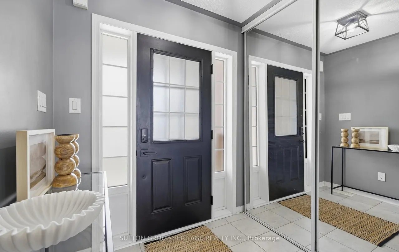 1431 Glaspell Crescent — photo 3