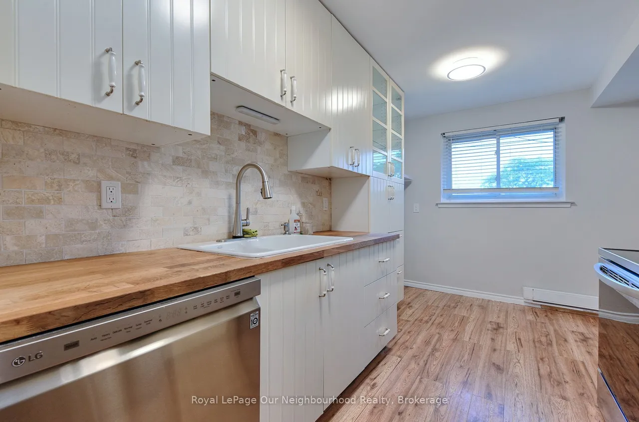 120 Nonquon Road