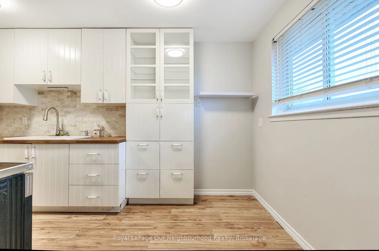 120 Nonquon Road — photo 3