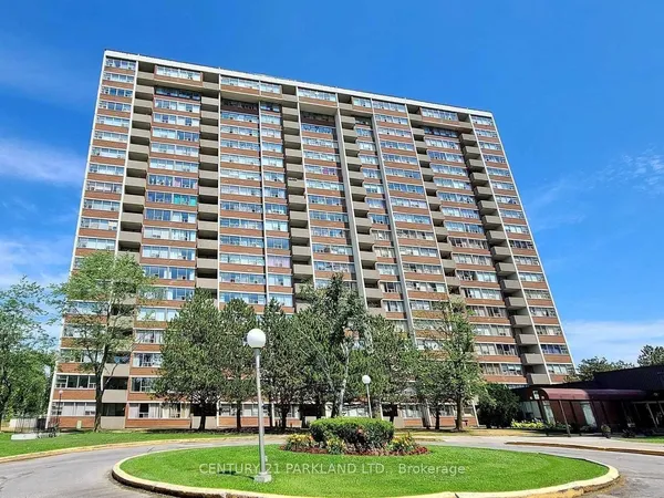 45 Silver Springs Boulevard