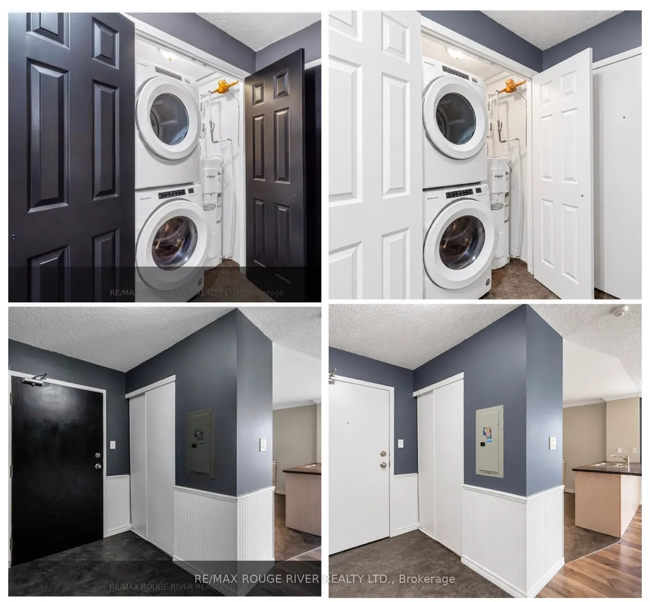 91 Aspen Springs Drive, Unit 210 — photo 30