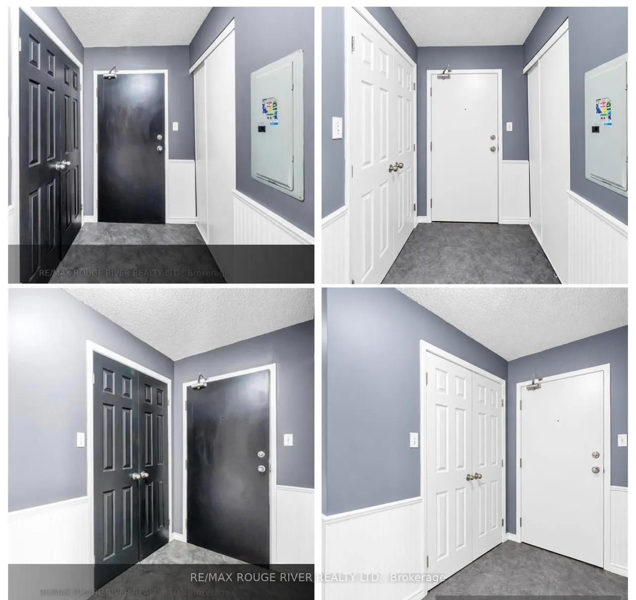 91 Aspen Springs Drive, Unit 210 — photo 29