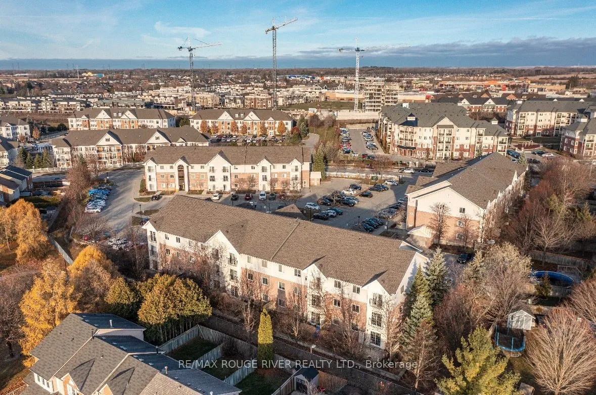 91 Aspen Springs Drive, Unit 210 — photo 3