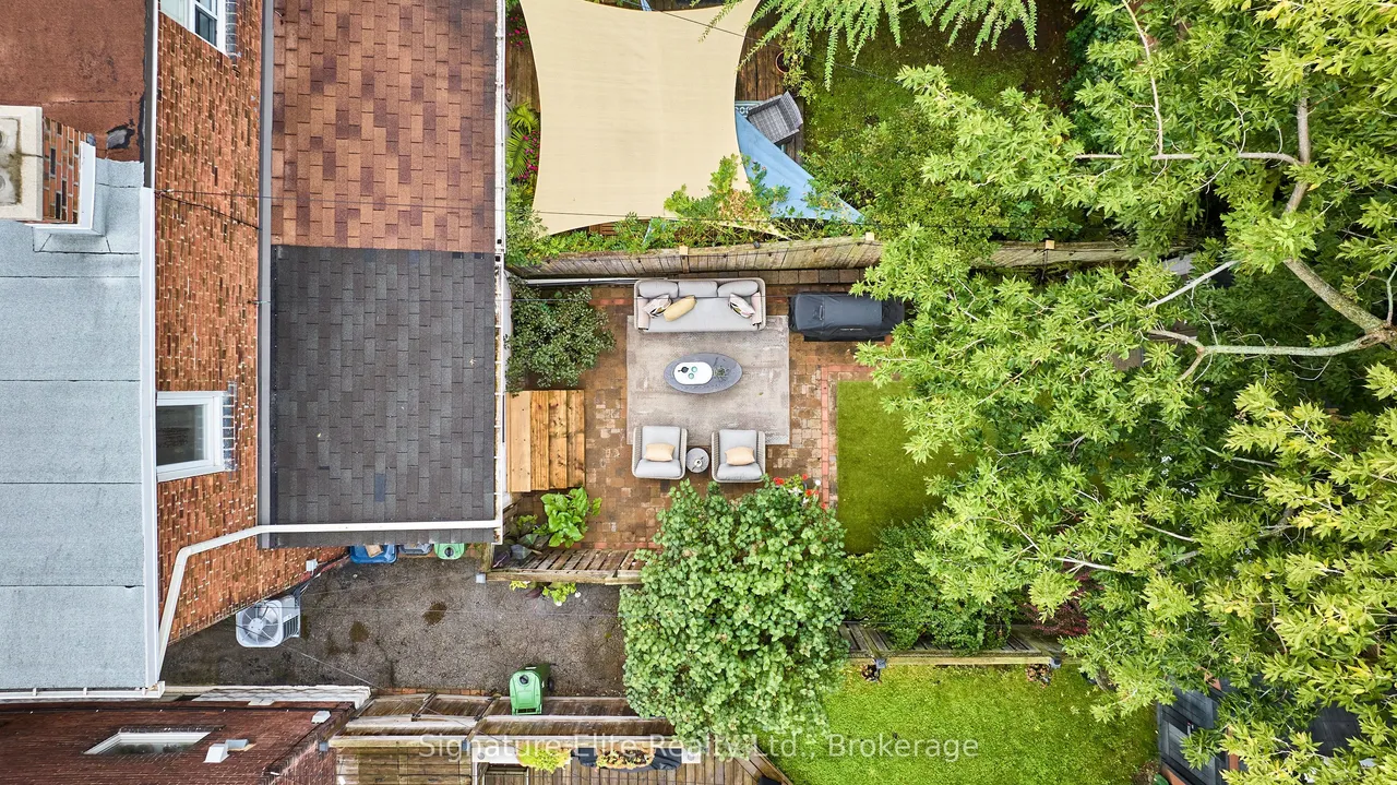 50 Highfield Road — photo 20