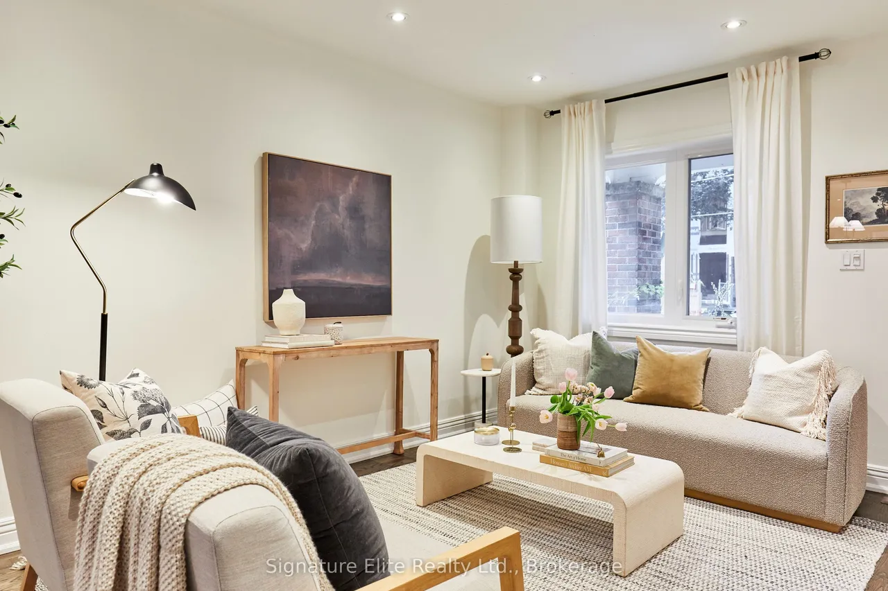 50 Highfield Road — photo 3