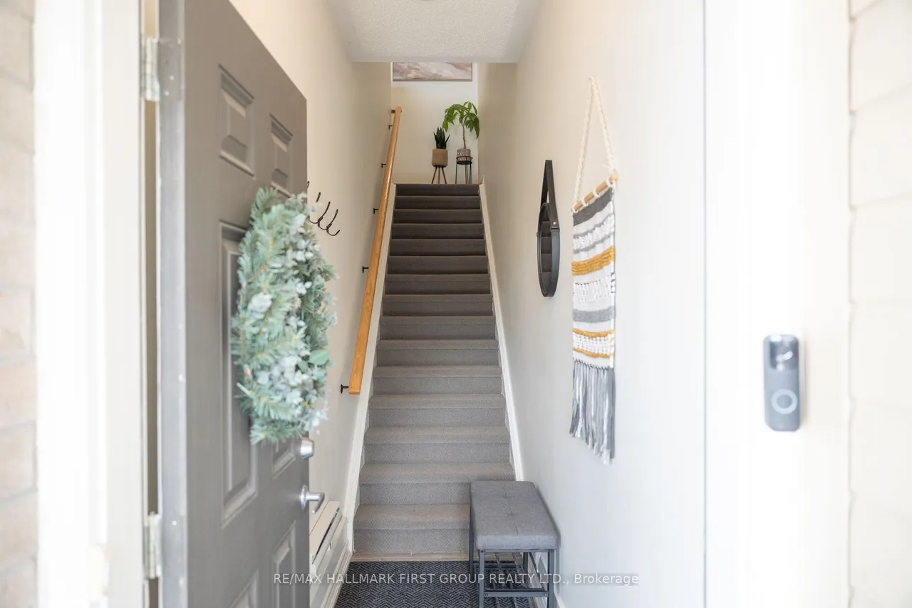 1430 Gord Vinson Avenue, Unit 33 — photo 3