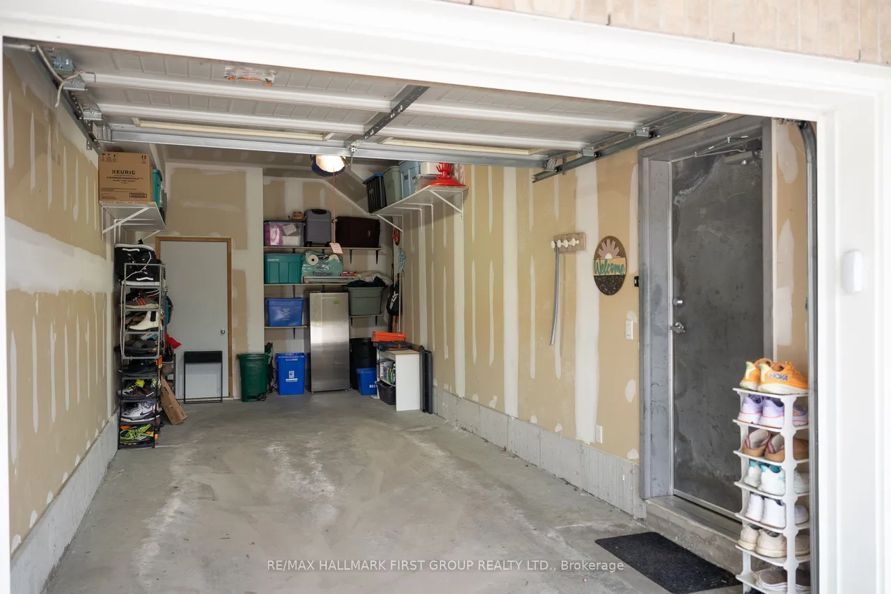 1430 Gord Vinson Avenue, Unit 33 — photo 23