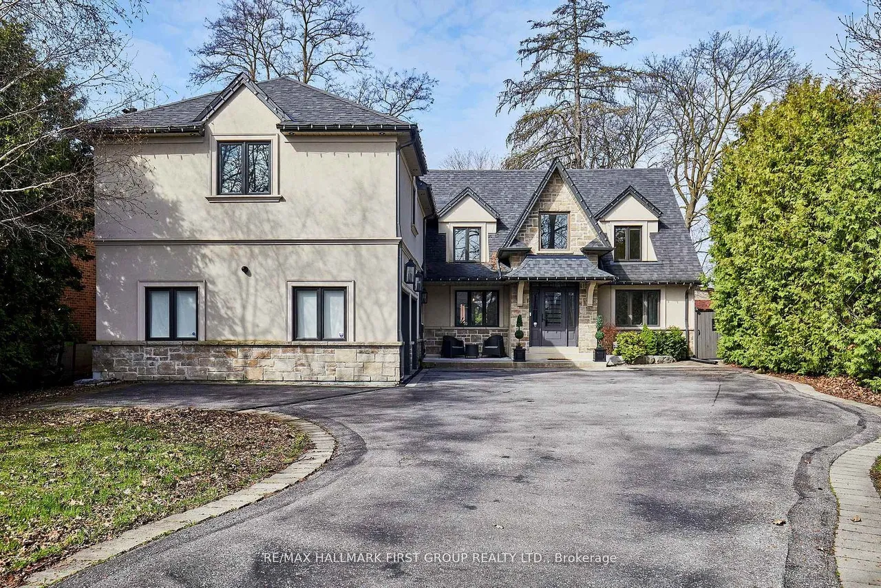 1434 Rougemount Drive — photo 3
