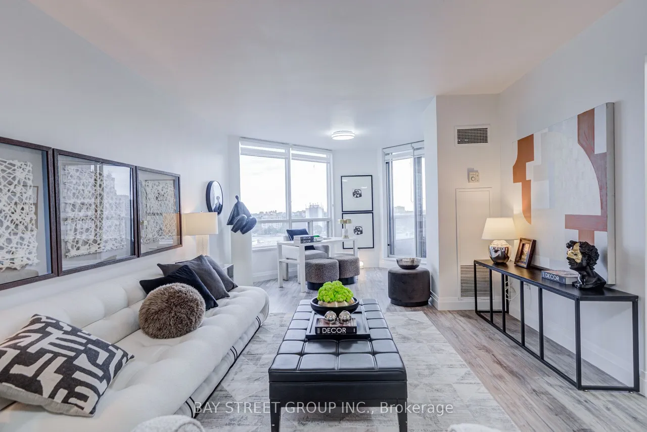 168 Bonis Avenue — photo 3
