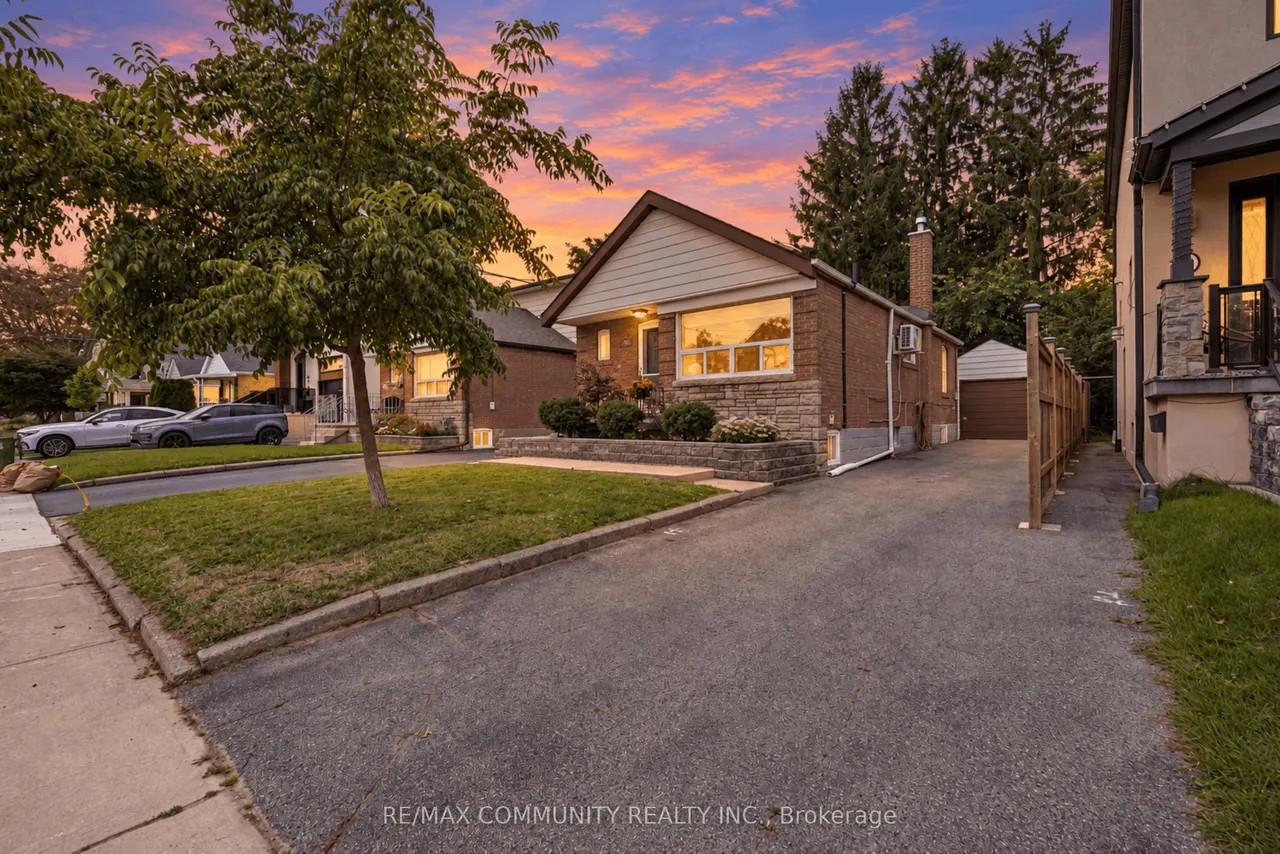50 Joanith Drive — photo 35