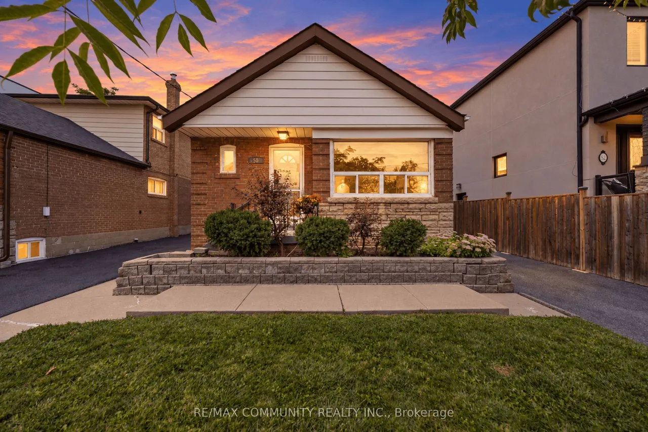 50 Joanith Drive — photo 34