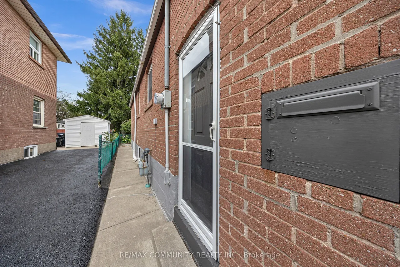 50 Joanith Drive — photo 2