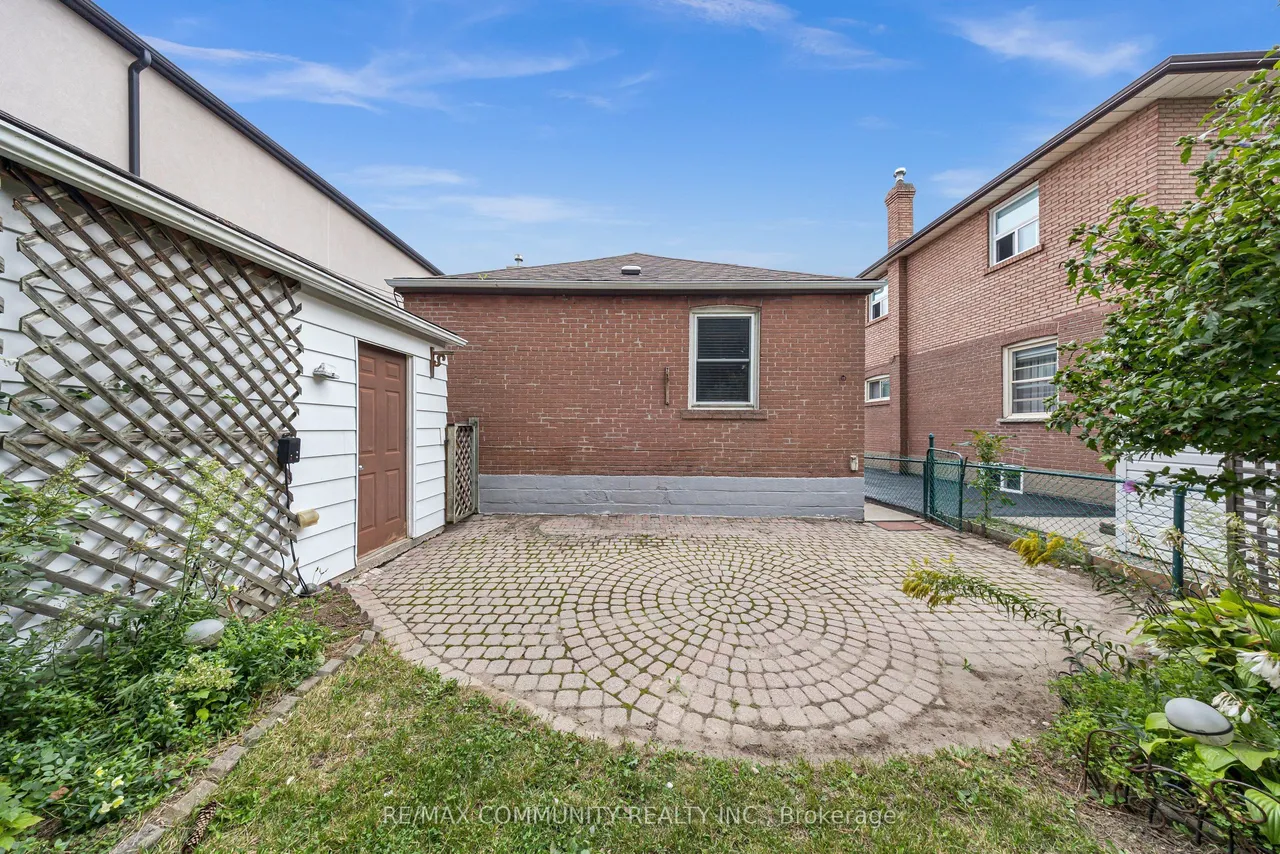 50 Joanith Drive — photo 3