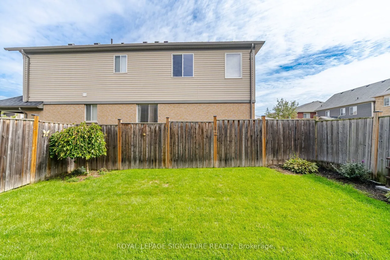 2323 Steeplechase Street — photo 46