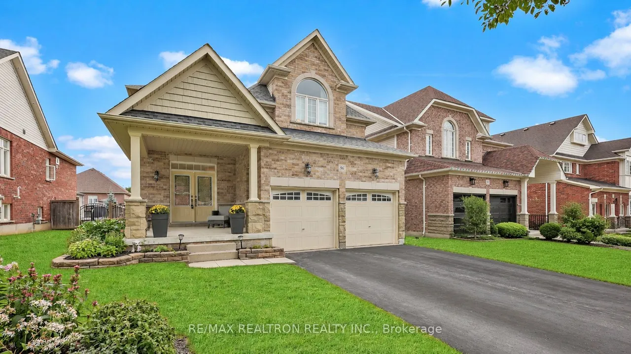 96 Piper Crescent — photo 3