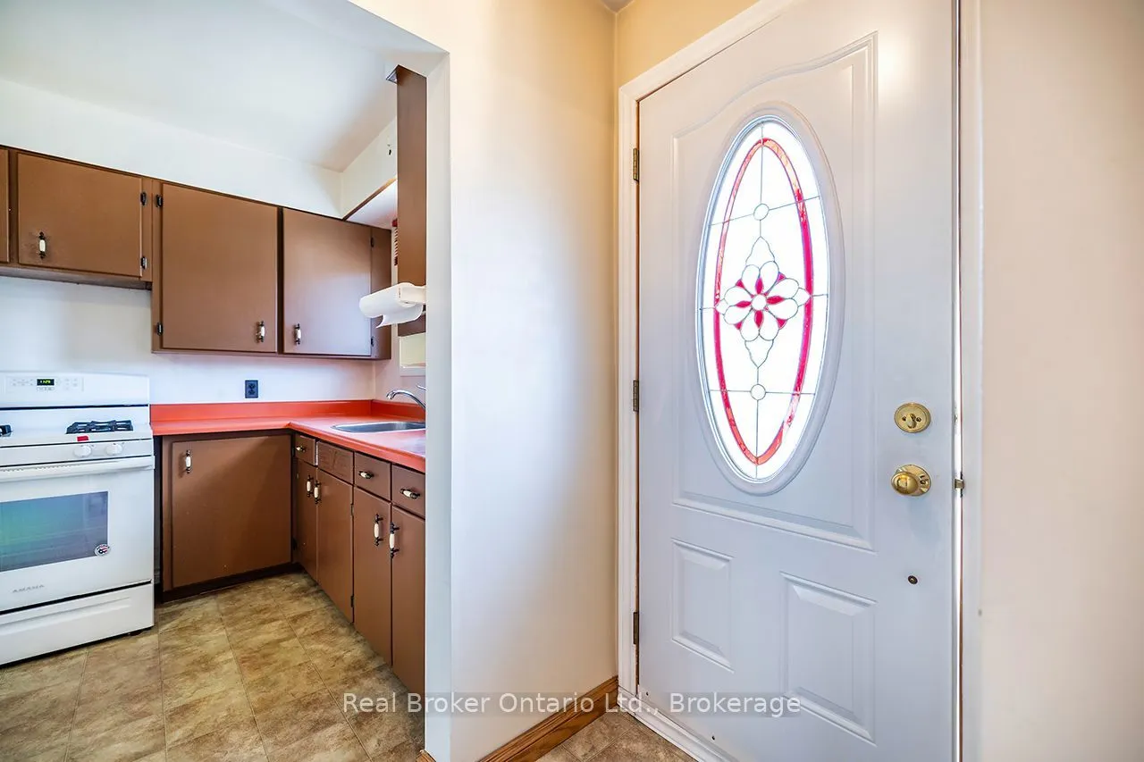 125 Baldwin Street — photo 3