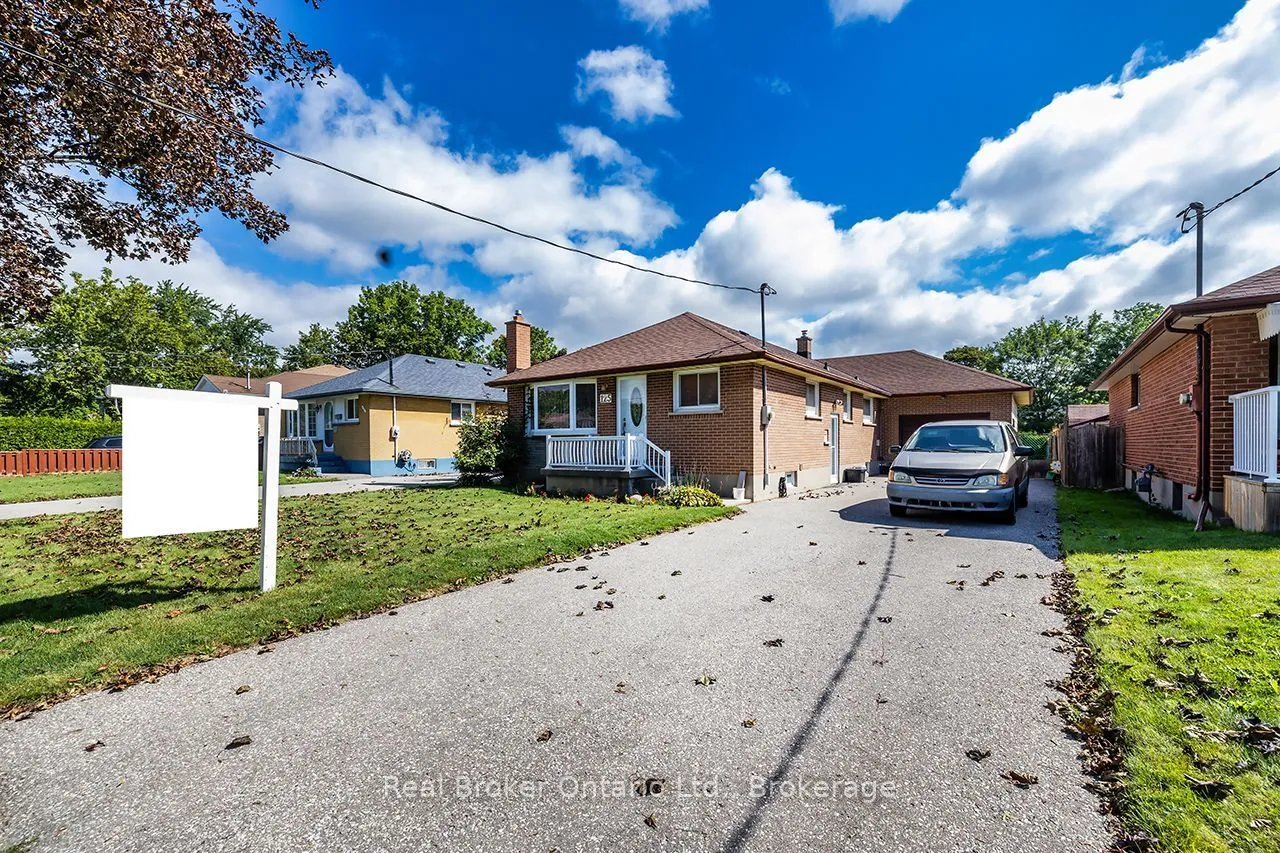 125 Baldwin Street — photo 42